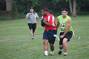 OTFL Gallery Image